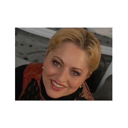 Garden הוכנשוואנד